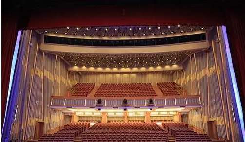 刘老根大舞台儿童票多少钱？