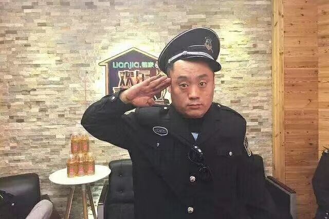 2024年刘老根大舞台巡演济南站5月3日4日