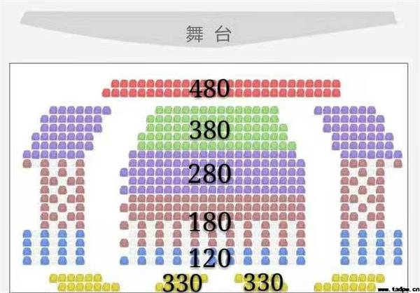 哪里有刘老根大舞台 -泰安刘老根大舞台明天演出名单