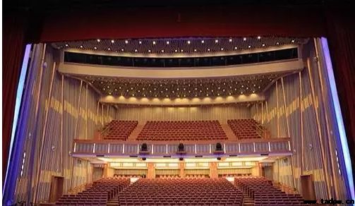 刘老根大舞台门票网上怎么买？